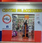 Profile Picture of Panaba CA (@malefica.rosado) on Facebook