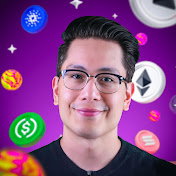 Profile Picture of Michael Profit (@tahoomie) on Youtube