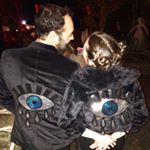 Profile Picture of Laura Titheradge (@lauratitheradge) on Instagram