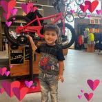 Profile Picture of Beverly Lauderman (@beverly.thornocklaudermanrebuffoni) on Facebook