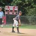 Profile Picture of Brandon Thorpe (@brandon.thorpe.33) on Facebook