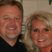 Profile Picture of Darryl Carr (@darrylcarr8951) on Youtube