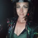 Profile Picture of Amber Mange (@Amber-Mange) on Facebook