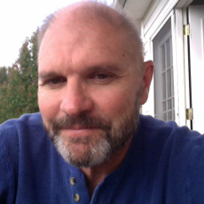 Profile Picture of Matt Hamblen (@matthamblen) on Twitter