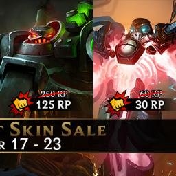 Profile Picture of Jay Balderama (@jay63597653) on Twitter