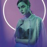 Profile Picture of Martin Jarvis (@martin.a.jarvis) on Instagram