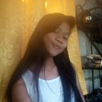 Kyla Joy Lazaro - Instagram Profile Picture of Kyla Joy Lazaro (@kylajoy.lzrtg9197) on Instagram