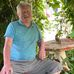 Profile Picture of Mark Tomkinson (@mark.tomkinson.77) on Facebook