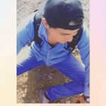Profile Picture of David Us Carrillo (@david_carrillo22) on Instagram