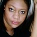 Profile Picture of Tanesha Jackson (@tanesha.jackson.520) on Facebook