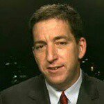 Profile Picture of Dale Latonyaa (@dalelatonyaa) on Instagram