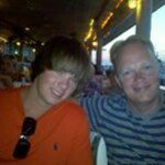 Profile Picture of David Wag (@daddy_wag) on Instagram