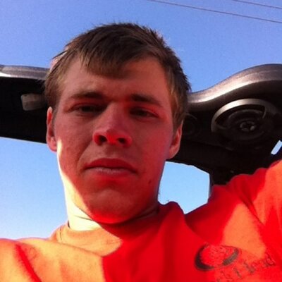 Profile Picture of Dylan Jameson (@dylan_jameson) on Twitter
