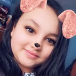 Profile Picture of Alexandra Busuioc (@alexandra.busuioc.773) on Instagram