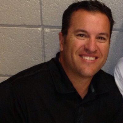 Profile Picture of Mitch Moody (@moodymitch) on Twitter