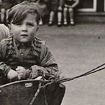 Profile Picture of Paul Tuffin (@tuffinpaul) on Instagram