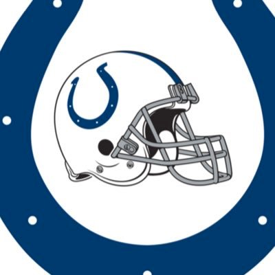Profile Picture of Andrew C Hupp (@huppy10810) on Twitter