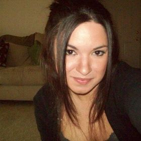 Profile Picture of Rebecca Correia (@dmb730) on Pinterest