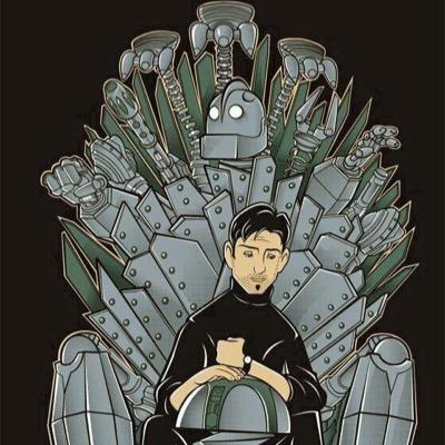 Profile Picture of Jeremy Ledbetter (@lmjlmjlmj98) on Twitter