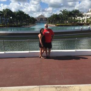 Profile Picture of Bob Wilking (@abco5534) on Twitter