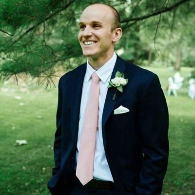Profile Picture of David Shaffer (@ShavidDaffer) on Twitter