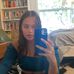 Profile Picture of Michaela Martin (@michaela.martin.9250) on Facebook