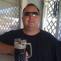 Profile Picture of Brett Morse (@brett-morse-14) on Quora