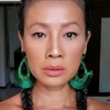Profile Picture of Lisa jacob (@@lisa_ntomyheart) on Tiktok