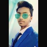 Profile Picture of Piyush Sinha (@piyushsinha25) on Instagram