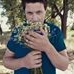 Profile Picture of Ivan Kot (@ivan.kot.144) on Facebook