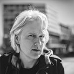 Profile Picture of Matthias Jung (@matthias_jungfoto) on Instagram