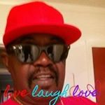 Profile Picture of Johnny Curry (@johnny.curry.16) on Instagram