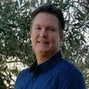 Profile Picture of Erick Terry (@erickterry8090) on Youtube