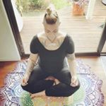 Profile Picture of Frances Hopper (@franceshopper79) on Instagram