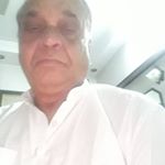 Profile Picture of Sheth Navin (@sheth.navin.39) on Instagram