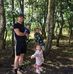 Profile Picture of Tom Mellor (@tom.mellor.756) on Facebook