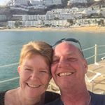 Profile Picture of Claus Hansen (@claus.hansen.3954) on Instagram