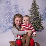 Profile Picture of Darren Keane (@keane.darren) on Instagram