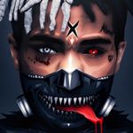 Profile Picture of XxTomzyFentonxX (@xxtommyfentonxx) on Instagram