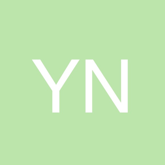 Profile Picture of Yu Ning (@yuningca) on Poshmark