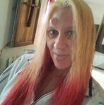 Profile Picture of Kimberly Furlan (Jackson) (@kimberly.furlan.5) on Facebook