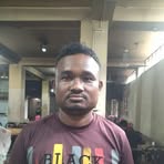 Profile Picture of Pulin Roy (@Pulin-Roy) on Facebook