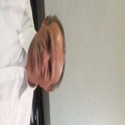 Profile Picture of Osvaldo Claudio Meth (@ClaudioMeth) on Twitter