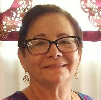 Carmen Alindato - Facebook Profile Picture of Carmen Alindato (@carmen.alindato.3) on Facebook