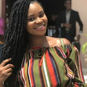 Profile Picture of Lolade Aderibigbe (@loladeaderibigbe5994) on Youtube
