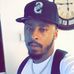 Profile Picture of Jeremy Haskins (@jeremy.haskins.33) on Facebook