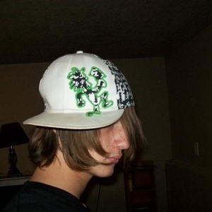 Profile Picture of Josh Baldwin (@josh.baldwin) on Myspace