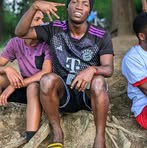 Jimmie Ricker - Facebook Profile Picture of Jimmie Ricker (@Jimmie-Ricker) on Facebook