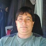 Profile Picture of Arsenio Vidal Nuñez Baez (@arseniovidal.nunezbaez) on Instagram