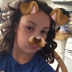 Profile Picture of Ashley Anne Sutter (@ashley_sutter_10) on Instagram